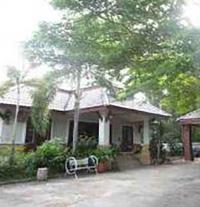 ที่ดินพร้อมสิ่งปลูกสร้างหลุดจำนอง ธ.ธนาคารกรุงไทย ระยอง บ้านฉาง บ้านฉาง