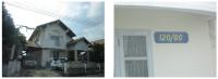 บ้านเดี่ยวหลุดจำนอง ธ.ธนาคารกรุงไทย ระยอง บ้านฉาง บ้านฉาง