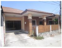 บ้านแฝดหลุดจำนอง ธ.ธนาคารกรุงไทย ระยอง บ้านฉาง บ้านฉาง