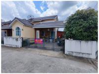 ที่ดินพร้อมสิ่งปลูกสร้างหลุดจำนอง ธ.ธนาคารออมสิน ระยอง ปลวกแดง ปลวกแดง