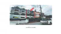 ที่ดินพร้อมสิ่งปลูกสร้างหลุดจำนอง ธ.ธนาคารออมสิน ระยอง เมืองระยอง มาบตาพุด