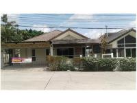 ที่ดินพร้อมสิ่งปลูกสร้างหลุดจำนอง ธ.ธนาคารออมสิน ระยอง เมืองระยอง ทับมา