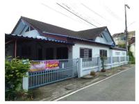 ที่ดินพร้อมสิ่งปลูกสร้างหลุดจำนอง ธ.ธนาคารออมสิน ระยอง บ้านฉาง บ้านฉาง