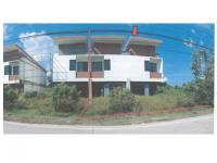 ที่ดินพร้อมสิ่งปลูกสร้างหลุดจำนอง ธ.ธนาคารออมสิน ระยอง เมืองระยอง เนินพระ