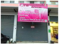ที่ดินพร้อมสิ่งปลูกสร้างหลุดจำนอง ธ.ธนาคารออมสิน ระยอง บ้านฉาง สำนักท้อน