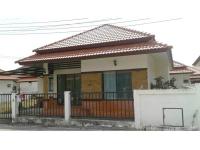 ที่ดินพร้อมสิ่งปลูกสร้างหลุดจำนอง ธ.ธนาคารออมสิน ระยอง บ้านฉาง บ้านฉาง