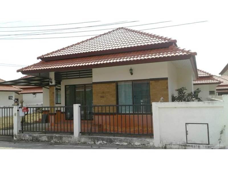 ที่ดินพร้อมสิ่งปลูกสร้างหลุดจำนอง ธ.ธนาคารออมสิน ระยอง บ้านฉาง บ้านฉาง