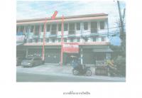 ที่ดินพร้อมสิ่งปลูกสร้างหลุดจำนอง ธ.ธนาคารออมสิน ระยอง บ้านฉาง สำนักท้อน