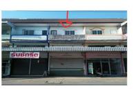 ที่ดินพร้อมสิ่งปลูกสร้างหลุดจำนอง ธ.ธนาคารออมสิน ระยอง เมืองระยอง เชิงเนิน