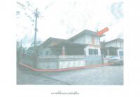 ที่ดินพร้อมสิ่งปลูกสร้างหลุดจำนอง ธ.ธนาคารออมสิน ระยอง เมืองระยอง เนินพระ