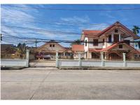 ที่ดินพร้อมสิ่งปลูกสร้างหลุดจำนอง ธ.ธนาคารออมสิน ระยอง บ้านฉาง บ้านฉาง