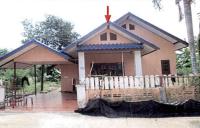 บ้านเดี่ยวหลุดจำนอง ธ.ธนาคารอาคารสงเคราะห์ ระยอง เมืองระยอง บ้านแลง