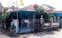 บ้านเดี่ยวหลุดจำนอง ธ.ธนาคารอาคารสงเคราะห์ ระยอง นิคมพัฒนา นิคมพัฒนา