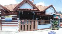 ทาวน์เฮ้าส์หลุดจำนอง ธ.ธนาคารอาคารสงเคราะห์ ระยอง นิคมพัฒนา มาบข่า