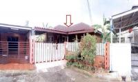 บ้านเดี่ยวหลุดจำนอง ธ.ธนาคารอาคารสงเคราะห์ ระยอง บ้านฉาง บ้านฉาง