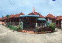 บ้านเดี่ยวหลุดจำนอง ธ.ธนาคารอาคารสงเคราะห์ ระยอง บ้านฉาง บ้านฉาง