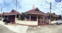บ้านเดี่ยวหลุดจำนอง ธ.ธนาคารอาคารสงเคราะห์ ระยอง นิคมพัฒนา มาบข่า