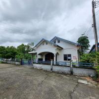 บ้านเดี่ยวหลุดจำนอง ธ.ธนาคารอาคารสงเคราะห์ ระยอง บ้านฉาง บ้านฉาง