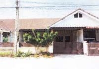 ทาวน์เฮ้าส์หลุดจำนอง ธ.ธนาคารอาคารสงเคราะห์ ระยอง นิคมพัฒนา นิคมพัฒนา