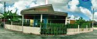 บ้านเดี่ยวหลุดจำนอง ธ.ธนาคารอาคารสงเคราะห์ ระยอง นิคมพัฒนา พนานิคม