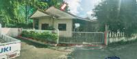 บ้านเดี่ยวหลุดจำนอง ธ.ธนาคารอาคารสงเคราะห์ ระยอง นิคมพัฒนา นิคมพัฒนา