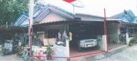 ทาวน์เฮ้าส์หลุดจำนอง ธ.ธนาคารอาคารสงเคราะห์ ระยอง นิคมพัฒนา นิคมพัฒนา