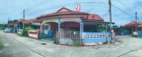 บ้านแฝดหลุดจำนอง ธ.ธนาคารอาคารสงเคราะห์ ระยอง บ้านฉาง บ้านฉาง