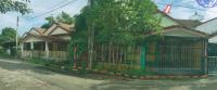 บ้านแฝดหลุดจำนอง ธ.ธนาคารอาคารสงเคราะห์ ระยอง นิคมพัฒนา นิคมพัฒนา