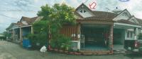 ทาวน์เฮ้าส์หลุดจำนอง ธ.ธนาคารอาคารสงเคราะห์ ระยอง นิคมพัฒนา นิคมพัฒนา