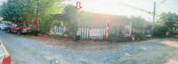 บ้านแฝดหลุดจำนอง ธ.ธนาคารอาคารสงเคราะห์ ระยอง เมืองระยอง ทับมา