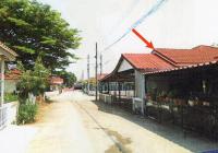 บ้านเดี่ยวหลุดจำนอง ธ.ธนาคารอาคารสงเคราะห์ ระยอง บ้านฉาง บ้านฉาง
