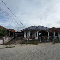 บ้านเดี่ยวหลุดจำนอง ธ.ธนาคารอาคารสงเคราะห์ ระยอง บ้านฉาง บ้านฉาง