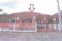 บ้านเดี่ยวหลุดจำนอง ธ.ธนาคารอาคารสงเคราะห์ ระยอง ปลวกแดง ปลวกแดง