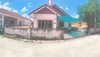 บ้านเดี่ยวหลุดจำนอง ธ.ธนาคารอาคารสงเคราะห์ ระยอง บ้านฉาง บ้านฉาง