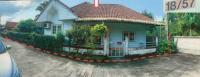 บ้านเดี่ยวหลุดจำนอง ธ.ธนาคารอาคารสงเคราะห์ ระยอง เมืองระยอง เนินพระ