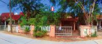 บ้านเดี่ยวหลุดจำนอง ธ.ธนาคารอาคารสงเคราะห์ ระยอง เมืองระยอง เชิงเนิน