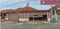 บ้านเดี่ยวหลุดจำนอง ธ.ธนาคารอาคารสงเคราะห์ ระยอง บ้านฉาง บ้านฉาง