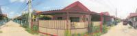 บ้านเดี่ยวหลุดจำนอง ธ.ธนาคารอาคารสงเคราะห์ ระยอง บ้านฉาง บ้านฉาง