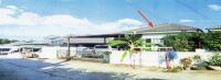 บ้านแฝดหลุดจำนอง ธ.ธนาคารอาคารสงเคราะห์ ระยอง บ้านค่าย หนองละลอก
