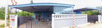 บ้านแฝดหลุดจำนอง ธ.ธนาคารอาคารสงเคราะห์ ระยอง นิคมพัฒนา นิคมพัฒนา