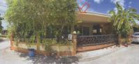 บ้านเดี่ยวหลุดจำนอง ธ.ธนาคารอาคารสงเคราะห์ ระยอง บ้านฉาง บ้านฉาง