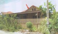 บ้านเดี่ยวหลุดจำนอง ธ.ธนาคารอาคารสงเคราะห์ ระยอง บ้านฉาง บ้านฉาง