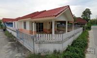 บ้านเดี่ยวหลุดจำนอง ธ.ธนาคารอาคารสงเคราะห์ ระยอง บ้านฉาง บ้านฉาง
