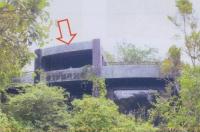 บ้านเดี่ยวหลุดจำนอง ธ.ธนาคารอาคารสงเคราะห์ ระยอง บ้านค่าย ตาขัน