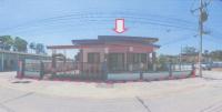 บ้านเดี่ยวหลุดจำนอง ธ.ธนาคารอาคารสงเคราะห์ ระยอง บ้านค่าย บางบุตร