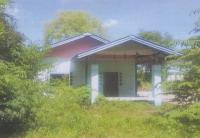 บ้านเดี่ยวหลุดจำนอง ธ.ธนาคารอาคารสงเคราะห์ ระยอง นิคมพัฒนา มาบข่า