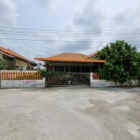 บ้านเดี่ยวหลุดจำนอง ธ.ธนาคารอาคารสงเคราะห์ ระยอง เมืองระยอง ห้วยโป่ง