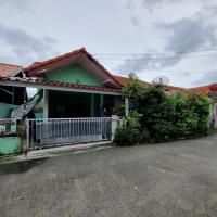 บ้านเดี่ยวหลุดจำนอง ธ.ธนาคารอาคารสงเคราะห์ ระยอง บ้านฉาง บ้านฉาง