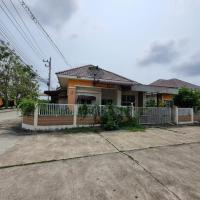 บ้านเดี่ยวหลุดจำนอง ธ.ธนาคารอาคารสงเคราะห์ ระยอง บ้านฉาง บ้านฉาง