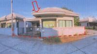 บ้านเดี่ยวหลุดจำนอง ธ.ธนาคารอาคารสงเคราะห์ ระยอง เมืองระยอง บ้านแลง